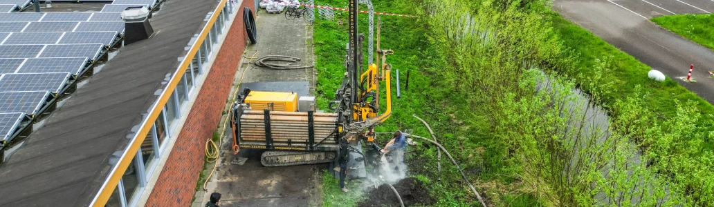 SPORTGOUDA_SVDonk_Foto1