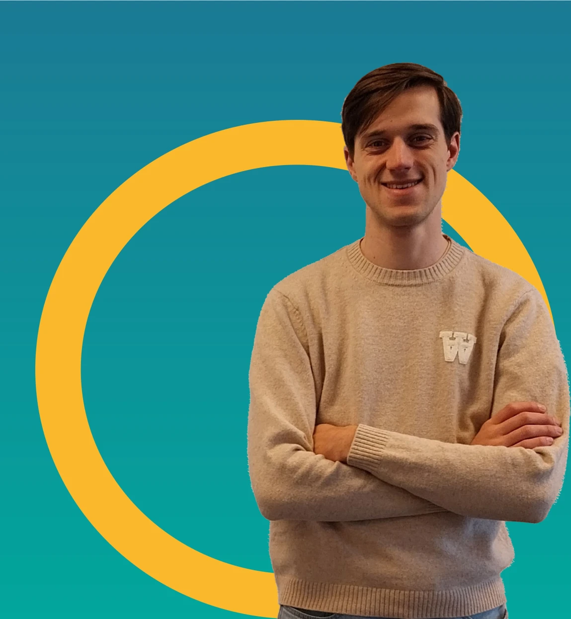 Bram website