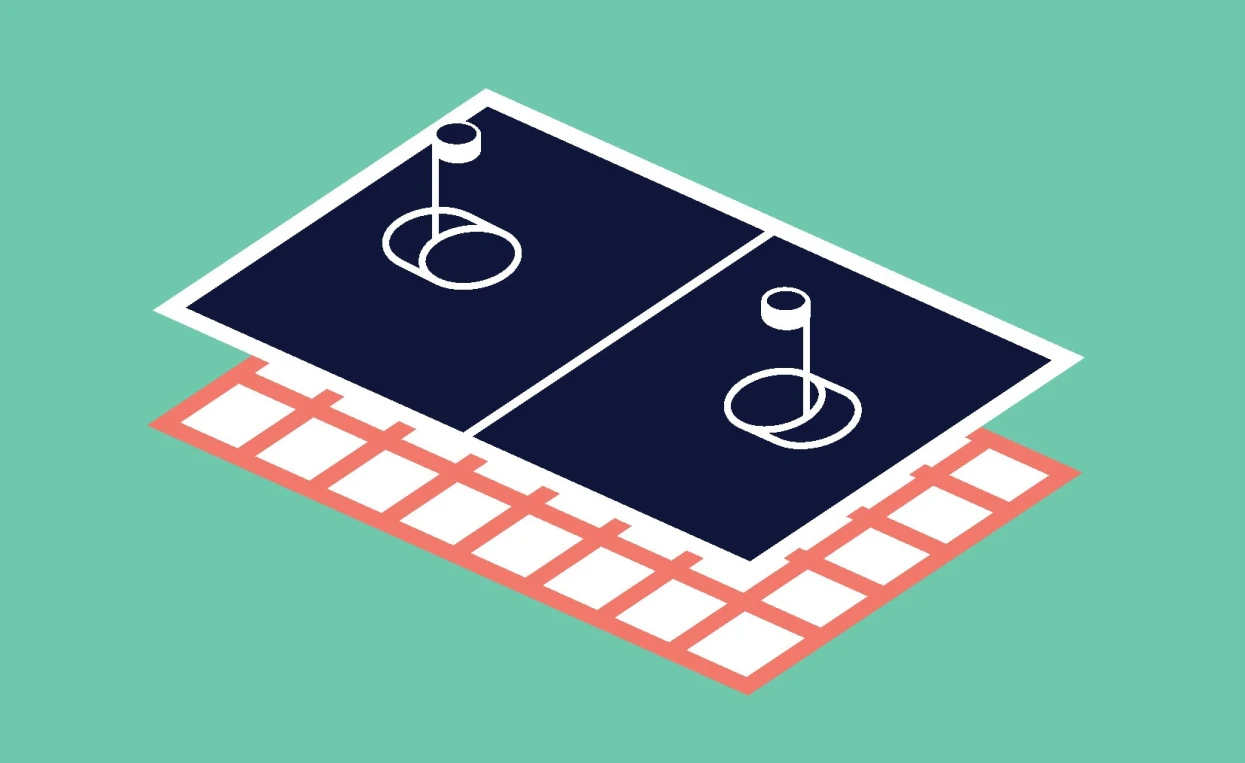 Top 10 FAQ Collectorvelden DEF