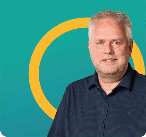 Walter Aendless Energy web