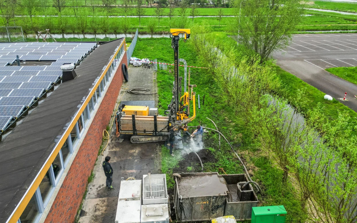 SPORTGOUDA_SVDonk_Foto1