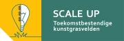 Scale Up - logo