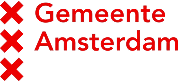 gemeente-amsterdam-logo