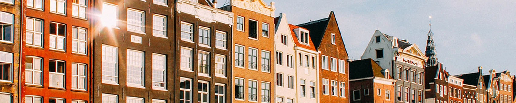 Duurzame warmte en koude