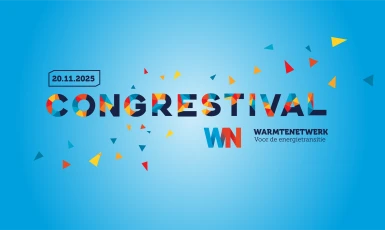 Banner_Warmte_Congrestival_2025