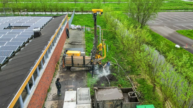 SPORTGOUDA_SVDonk_Foto1