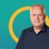 Walter Aendless Energy web